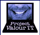 i-f500655ec08c8838a8fa636406205c0a-Project Valour-IT.jpg